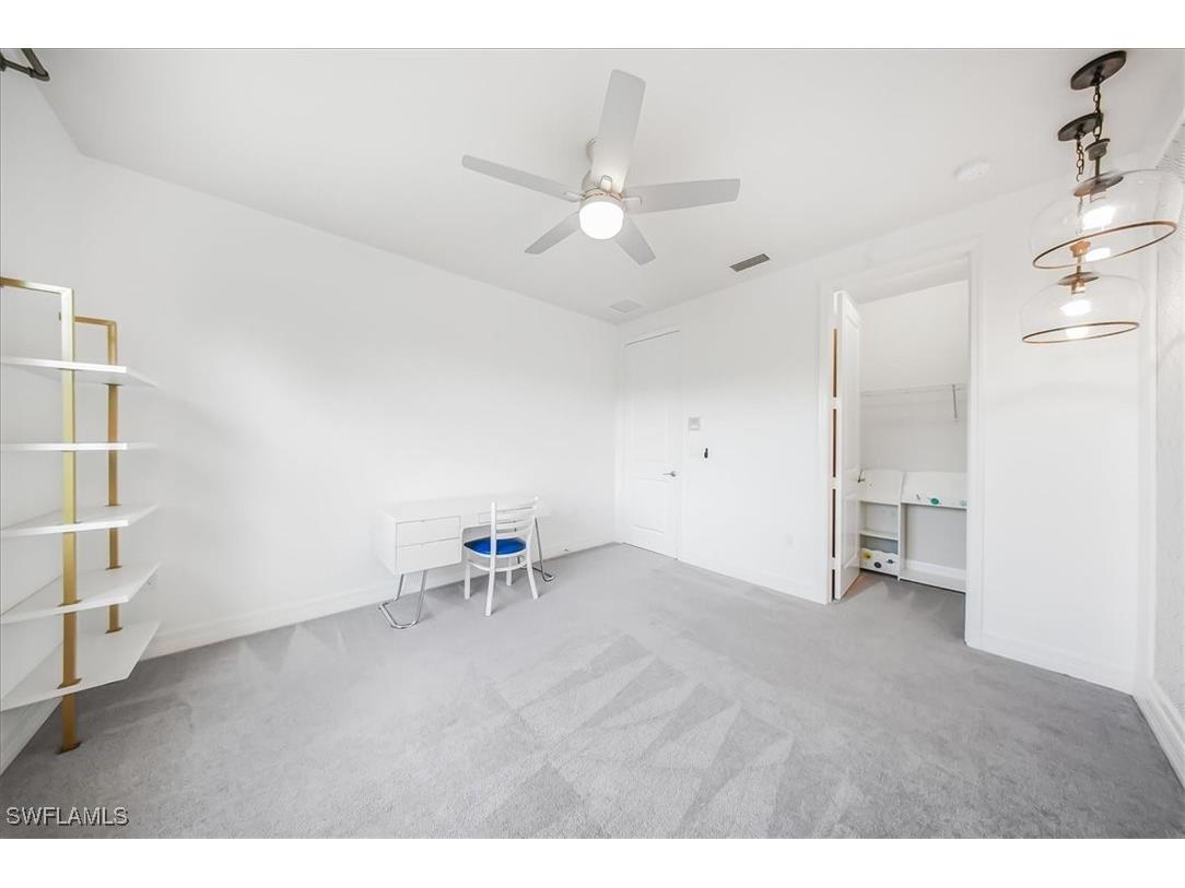 4036 Nova Lane Naples FL 34119 225069520 image32