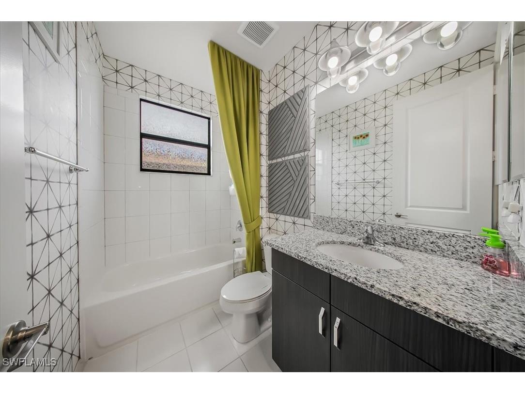 4036 Nova Lane Naples FL 34119 225069520 image33