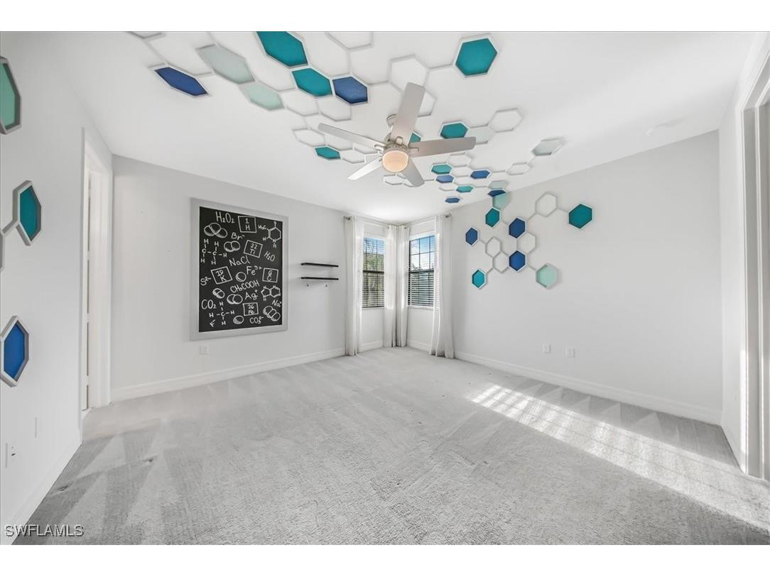 4036 Nova Lane Naples FL 34119 225069520 image34