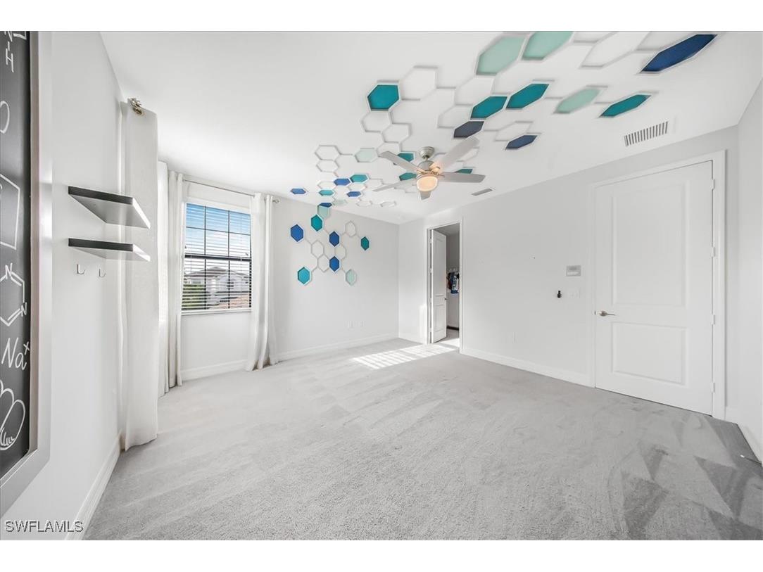 4036 Nova Lane Naples FL 34119 225069520 image35