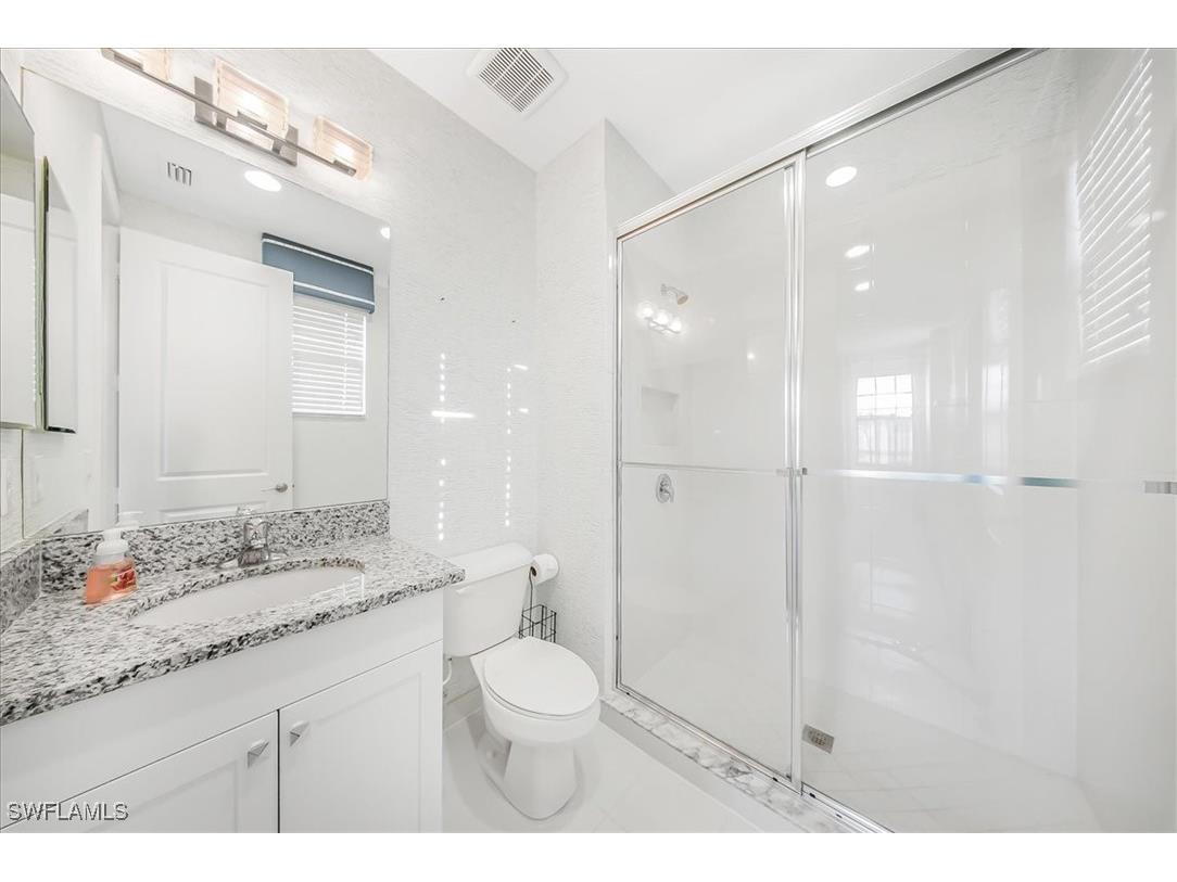 4036 Nova Lane Naples FL 34119 225069520 image36