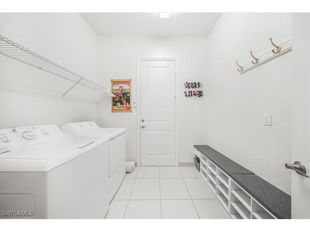 4036 Nova Lane Naples FL 34119 225069520 image37