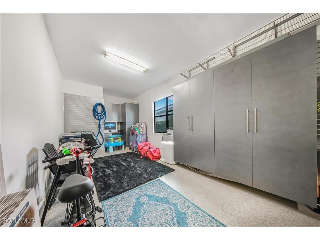 4036 Nova Lane Naples FL 34119 225069520 image38