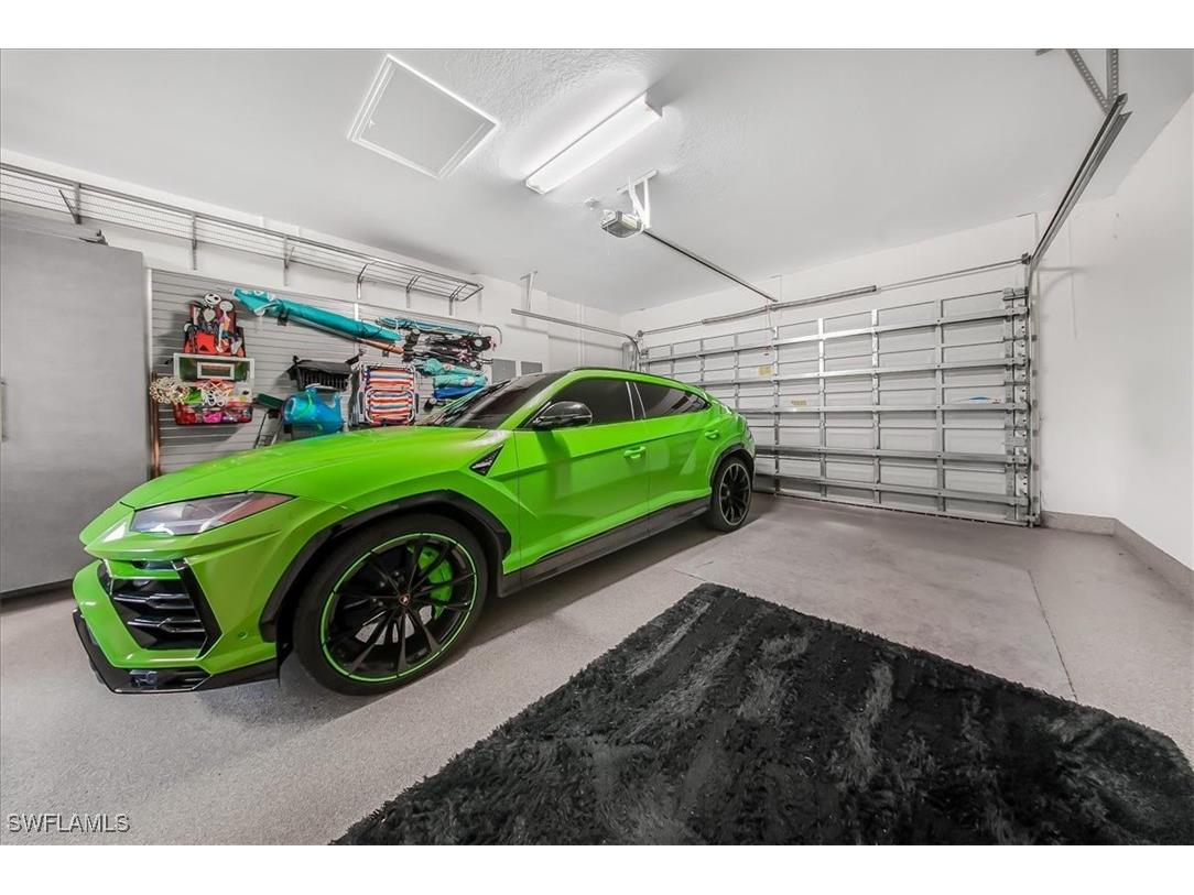 4036 Nova Lane Naples FL 34119 225069520 image39