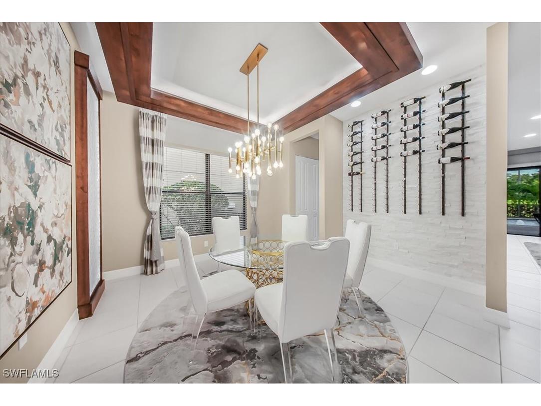 4036 Nova Lane Naples FL 34119 225069520 image4