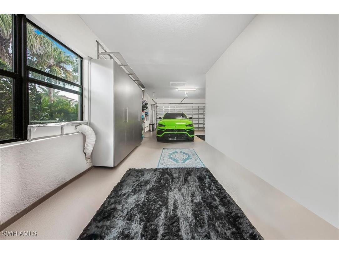 4036 Nova Lane Naples FL 34119 225069520 image40