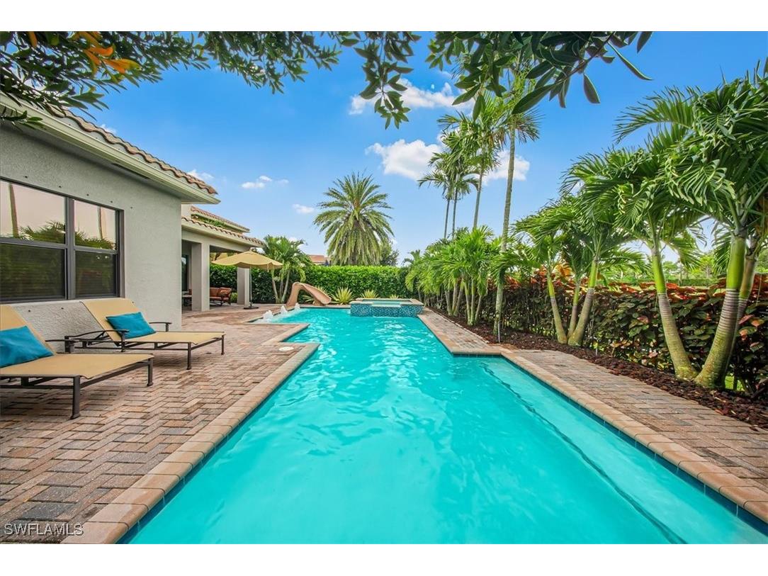 4036 Nova Lane Naples FL 34119 225069520 image41