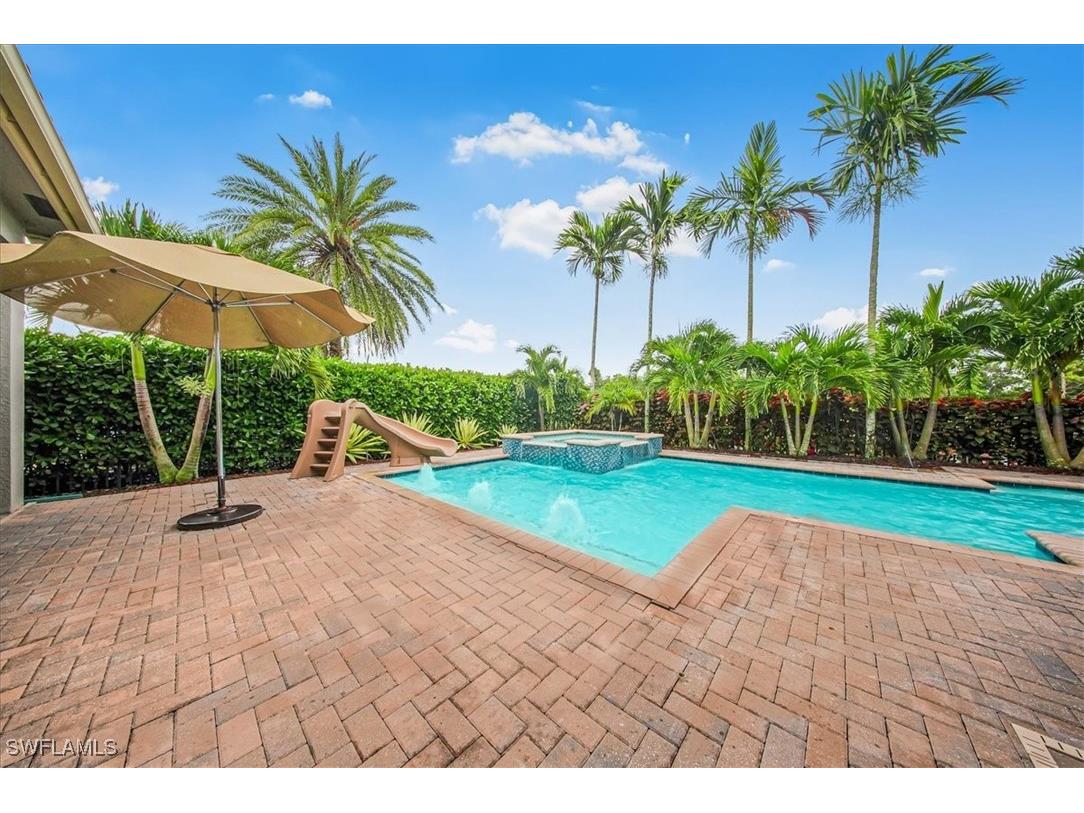 4036 Nova Lane Naples FL 34119 225069520 image42