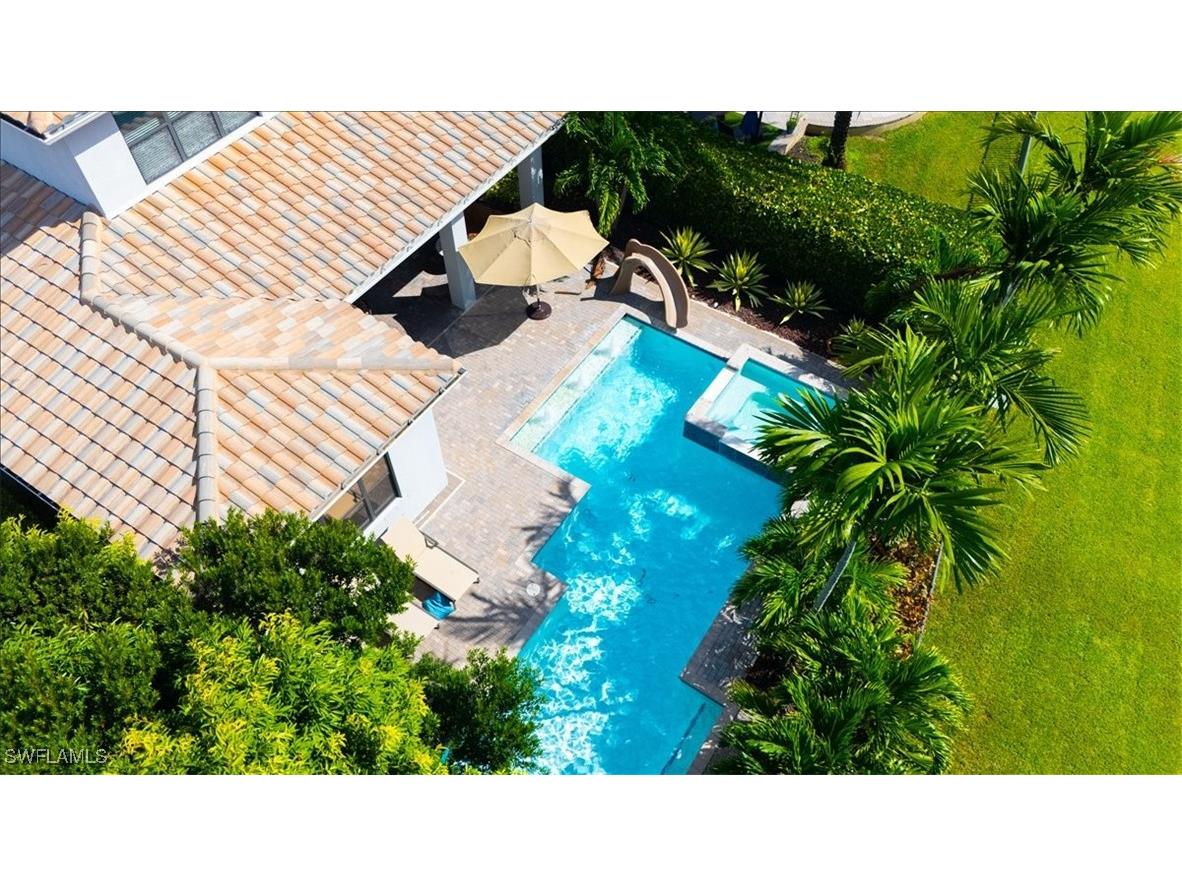 4036 Nova Lane Naples FL 34119 225069520 image43