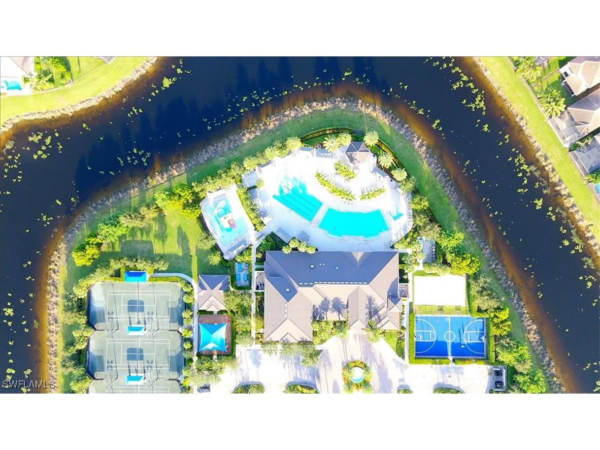 4036 Nova Lane Naples FL 34119 225069520 image44