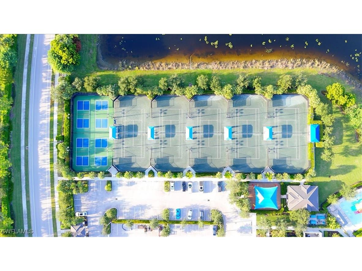 4036 Nova Lane Naples FL 34119 225069520 image45