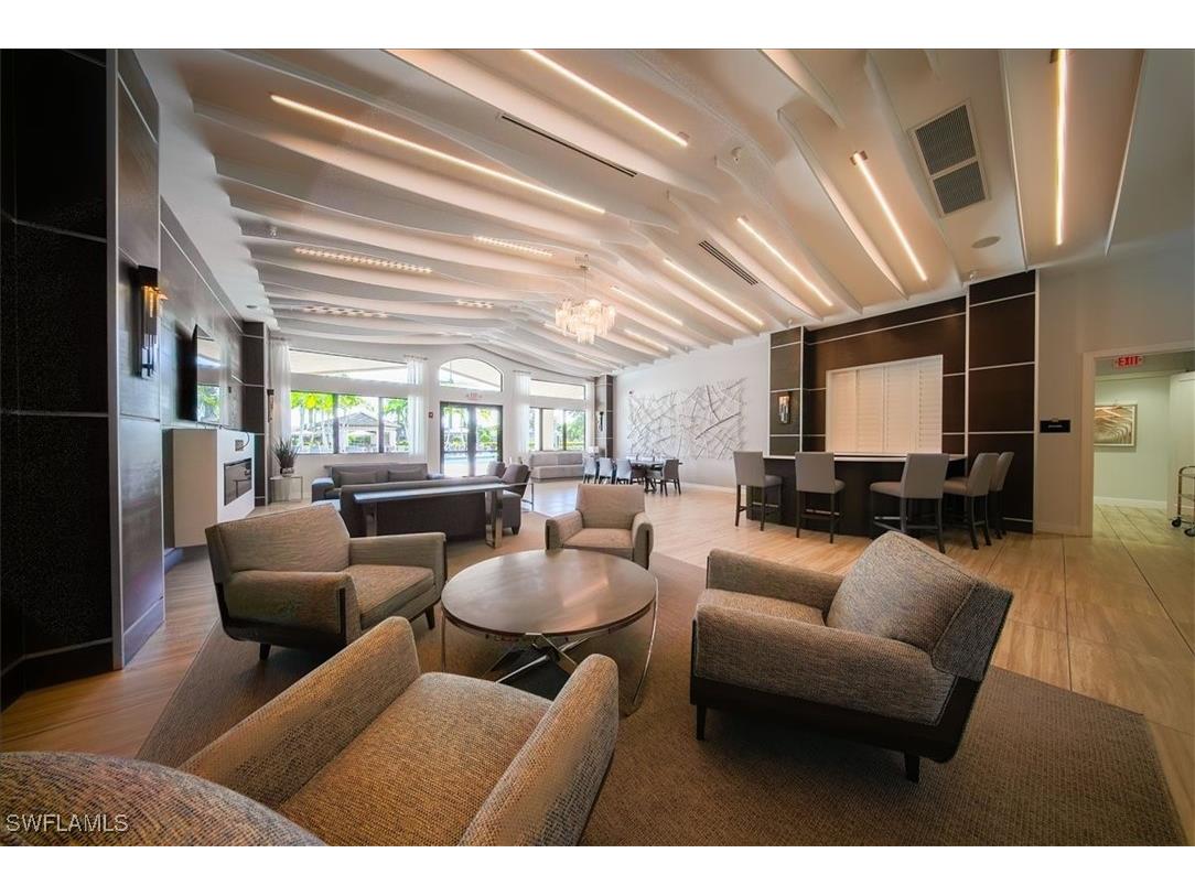 4036 Nova Lane Naples FL 34119 225069520 image46