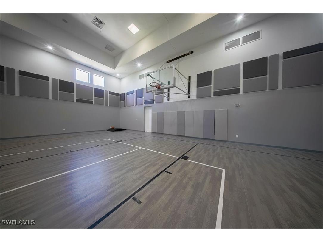 4036 Nova Lane Naples FL 34119 225069520 image47