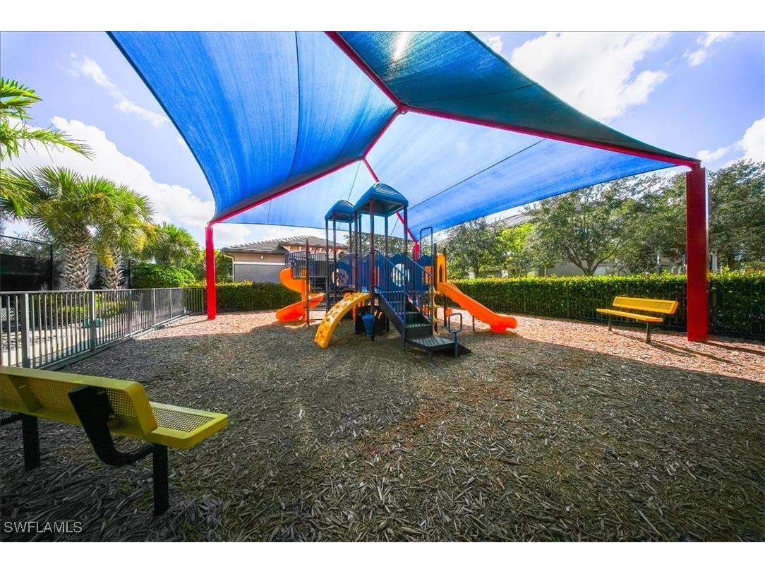 4036 Nova Lane Naples FL 34119 225069520 image48