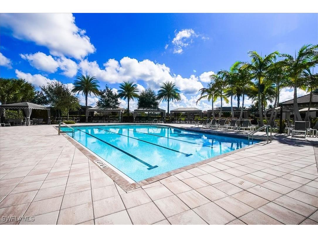 4036 Nova Lane Naples FL 34119 225069520 image49