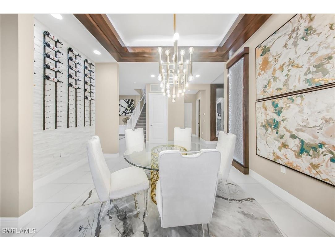 4036 Nova Lane Naples FL 34119 225069520 image5