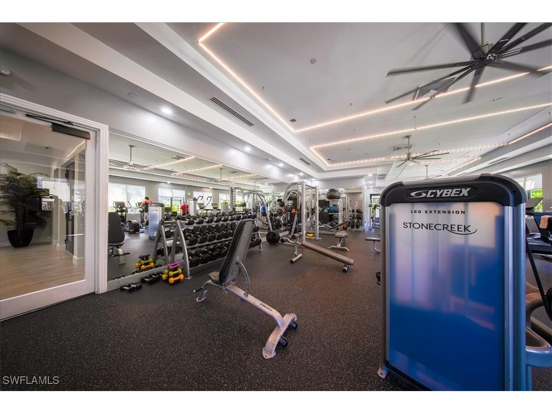 4036 Nova Lane Naples FL 34119 225069520 image50