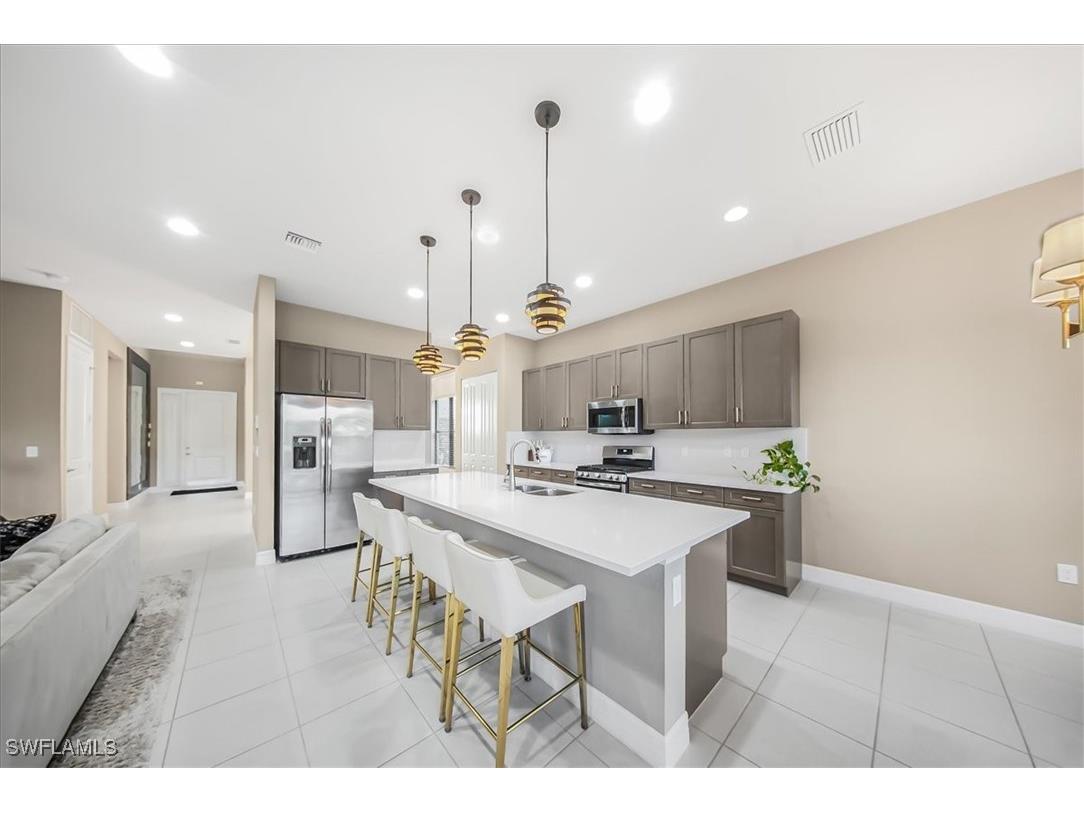 4036 Nova Lane Naples FL 34119 225069520 image6