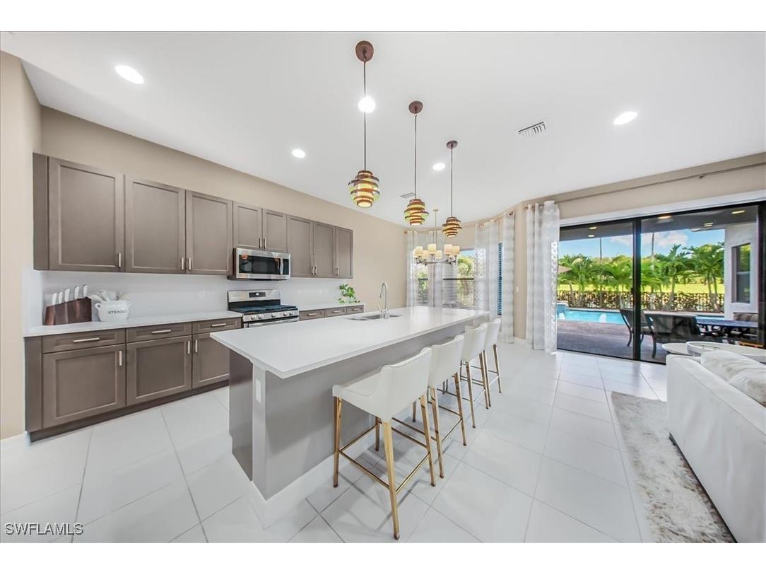 4036 Nova Lane Naples FL 34119 225069520 image7