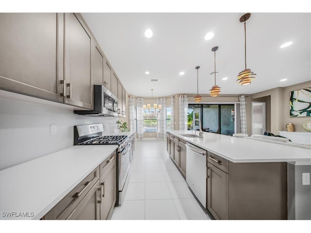 4036 Nova Lane Naples FL 34119 225069520 image8