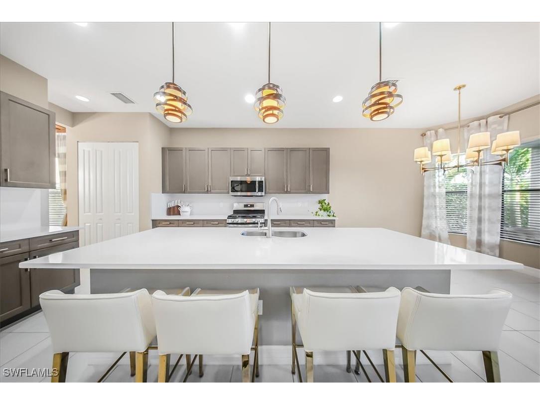 4036 Nova Lane Naples FL 34119 225069520 image9