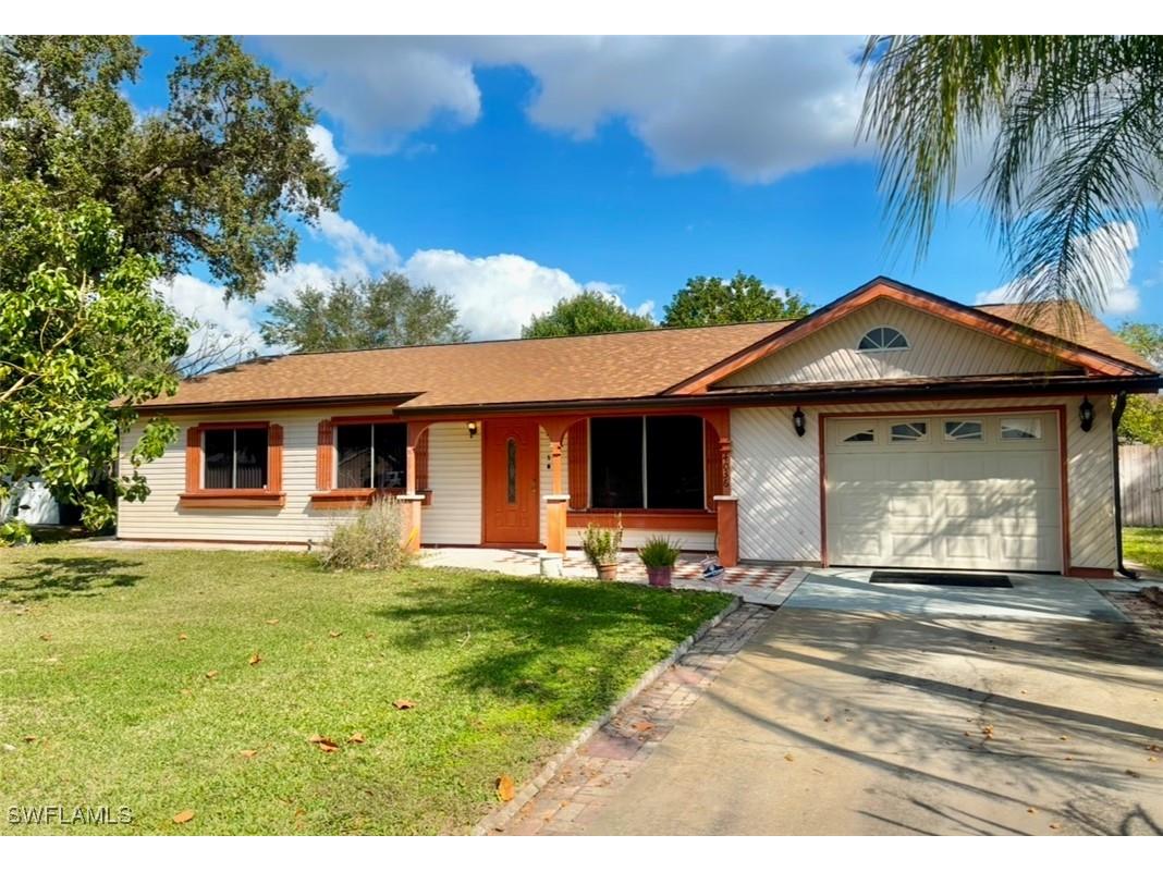 4036 S Edgewater Circle Labelle FL 33935 225020856 image1