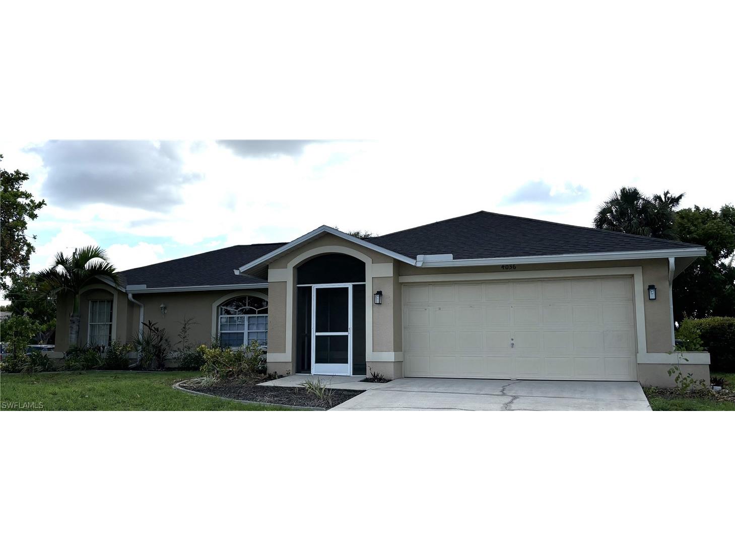 4036 SW 2nd Place Cape Coral FL 33914 224058277 image1