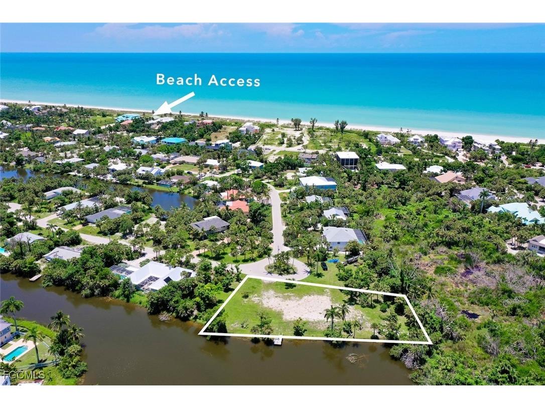 4037 Coquina Drive Sanibel FL 33957 2025025431 image10
