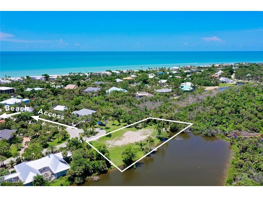 4037 Coquina Drive Sanibel FL 33957 2025025431 image11