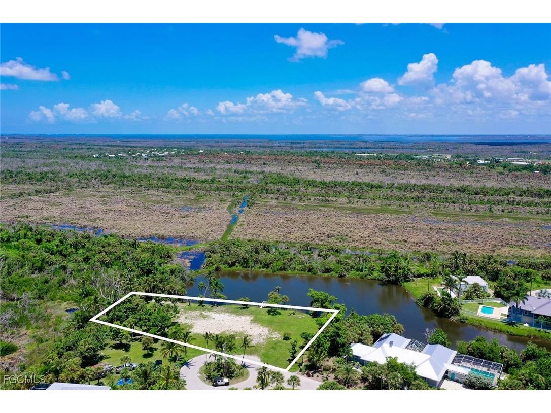 4037 Coquina Drive Sanibel FL 33957 2025025431 image12