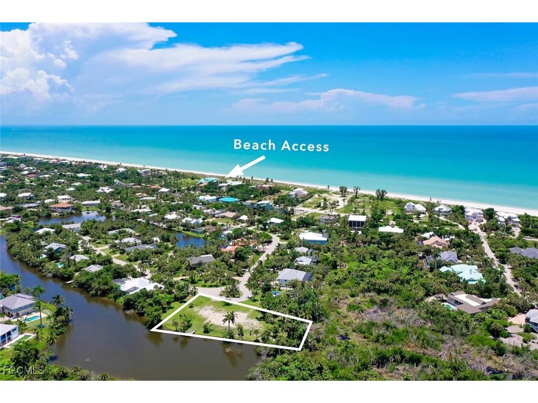 4037 Coquina Drive Sanibel FL 33957 2025025431 image13