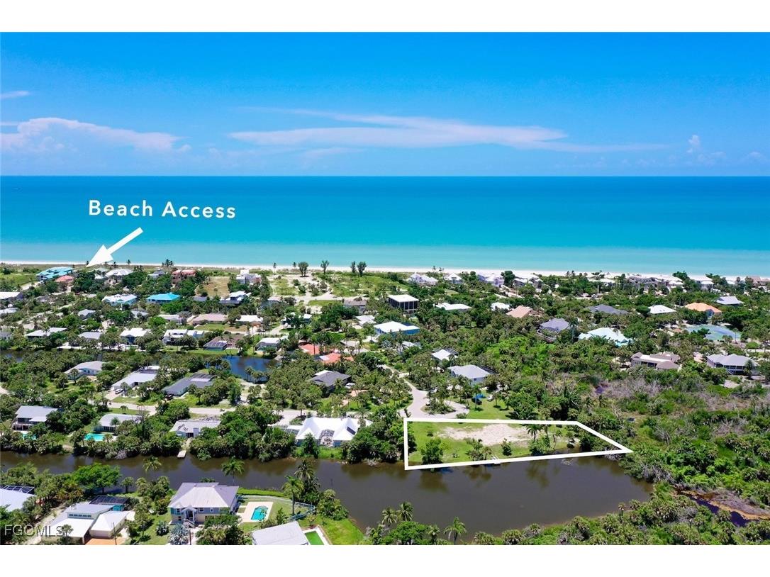 4037 Coquina Drive Sanibel FL 33957 2025025431 image14