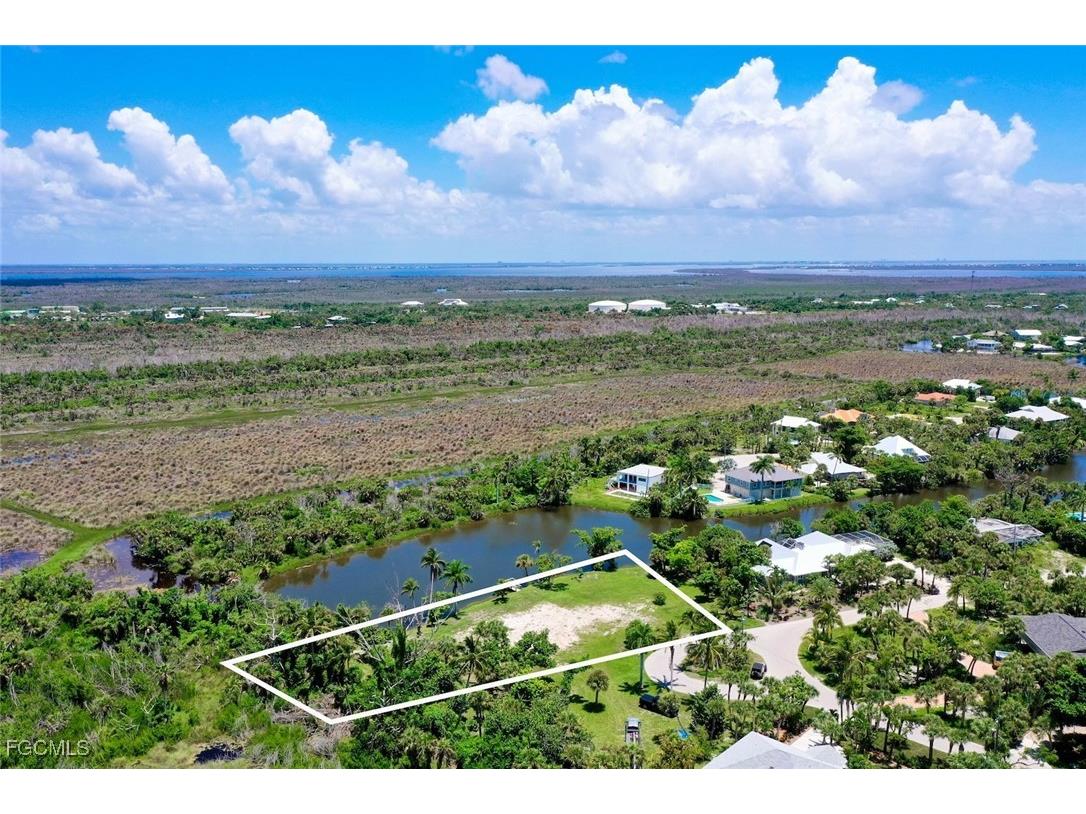4037 Coquina Drive Sanibel FL 33957 2025025431 image15