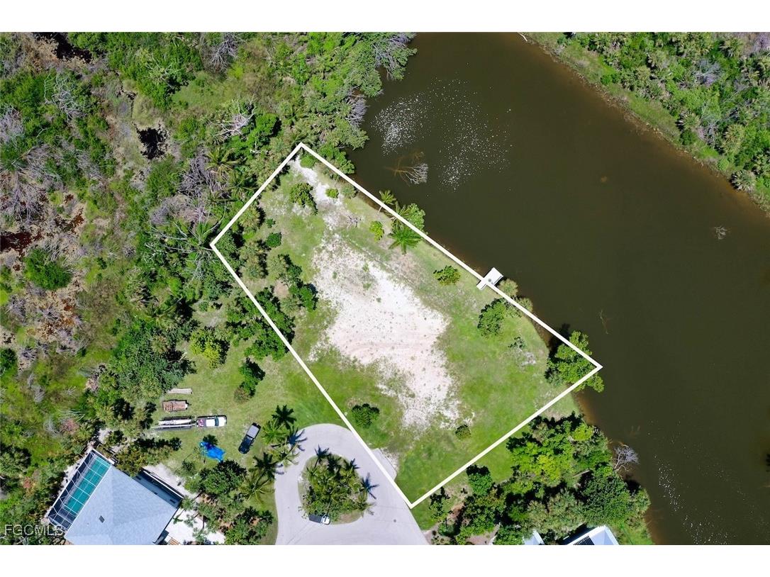 4037 Coquina Drive Sanibel FL 33957 2025025431 image16