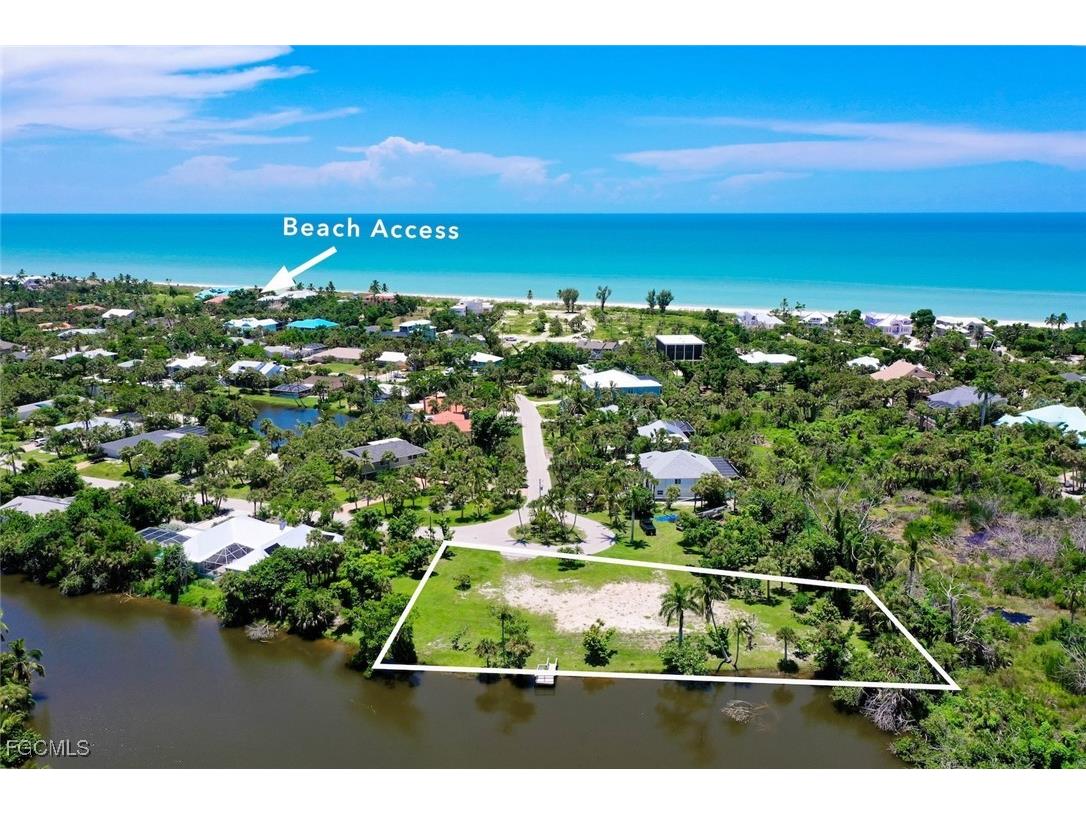 4037 Coquina Drive Sanibel FL 33957 2025025431 image18