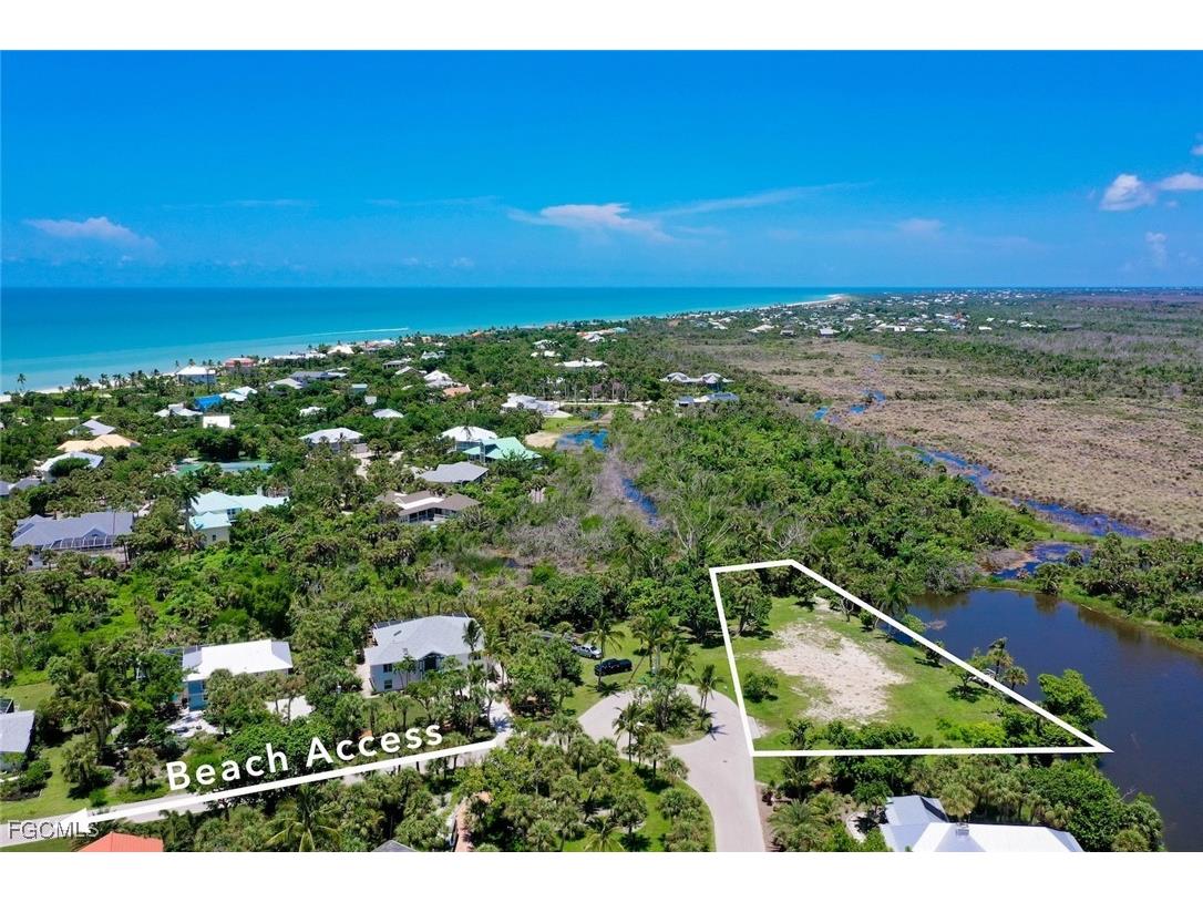 4037 Coquina Drive Sanibel FL 33957 2025025431 image19