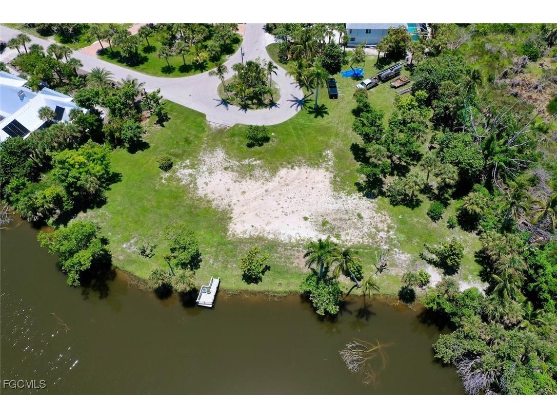 4037 Coquina Drive Sanibel FL 33957 2025025431 image20