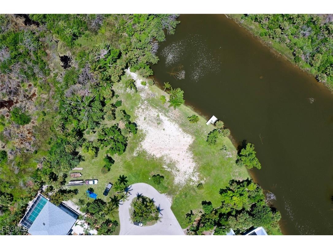 4037 Coquina Drive Sanibel FL 33957 2025025431 image21