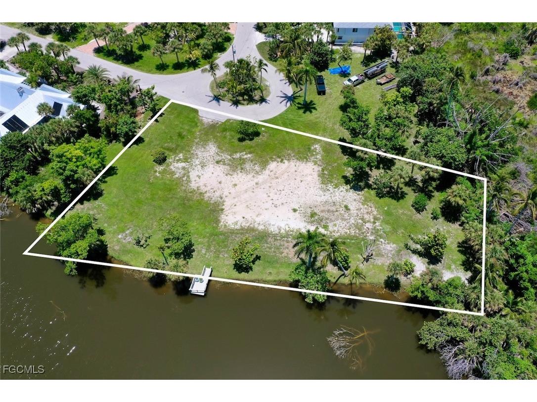 4037 Coquina Drive Sanibel FL 33957 2025025431 image22