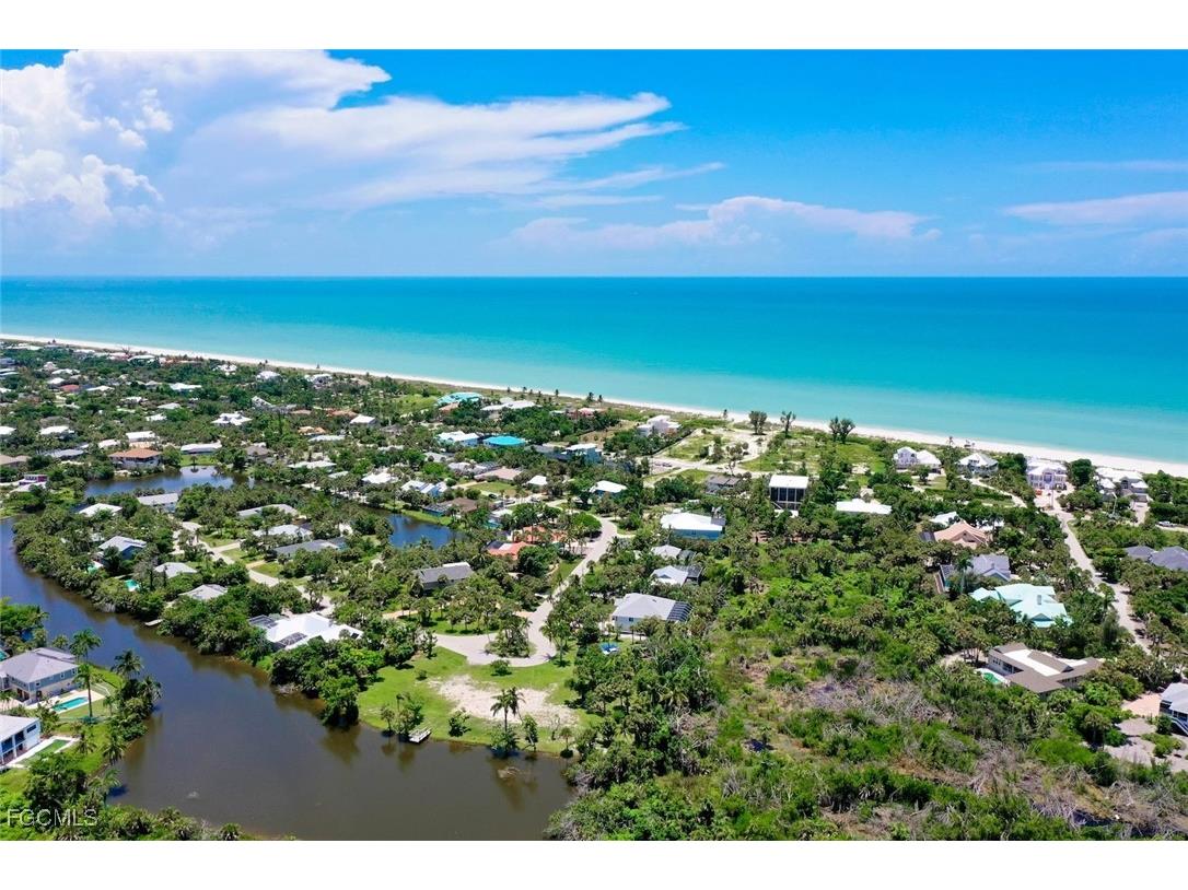 4037 Coquina Drive Sanibel FL 33957 2025025431 image24