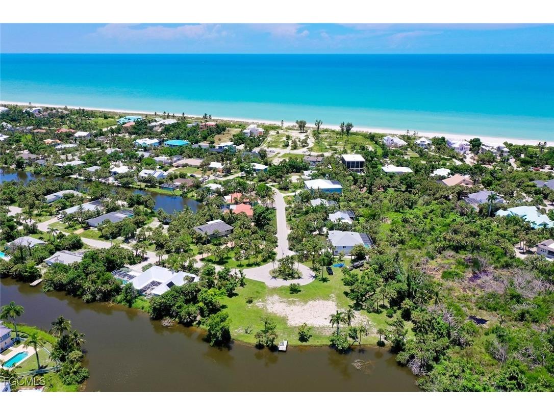 4037 Coquina Drive Sanibel FL 33957 2025025431 image25