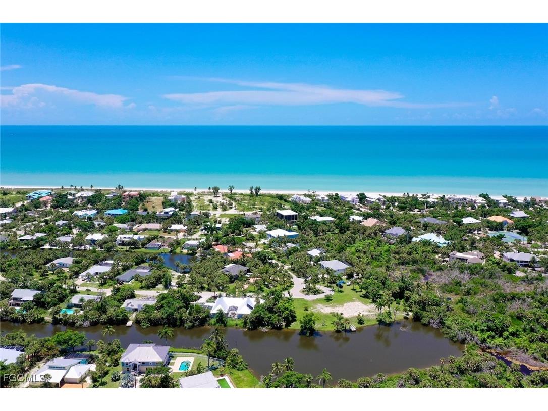 4037 Coquina Drive Sanibel FL 33957 2025025431 image26