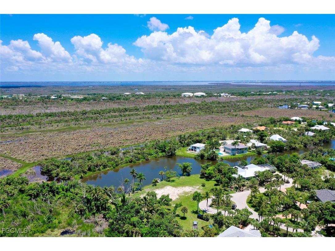 4037 Coquina Drive Sanibel FL 33957 2025025431 image27