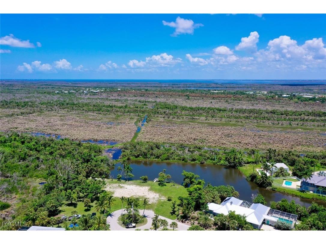 4037 Coquina Drive Sanibel FL 33957 2025025431 image28