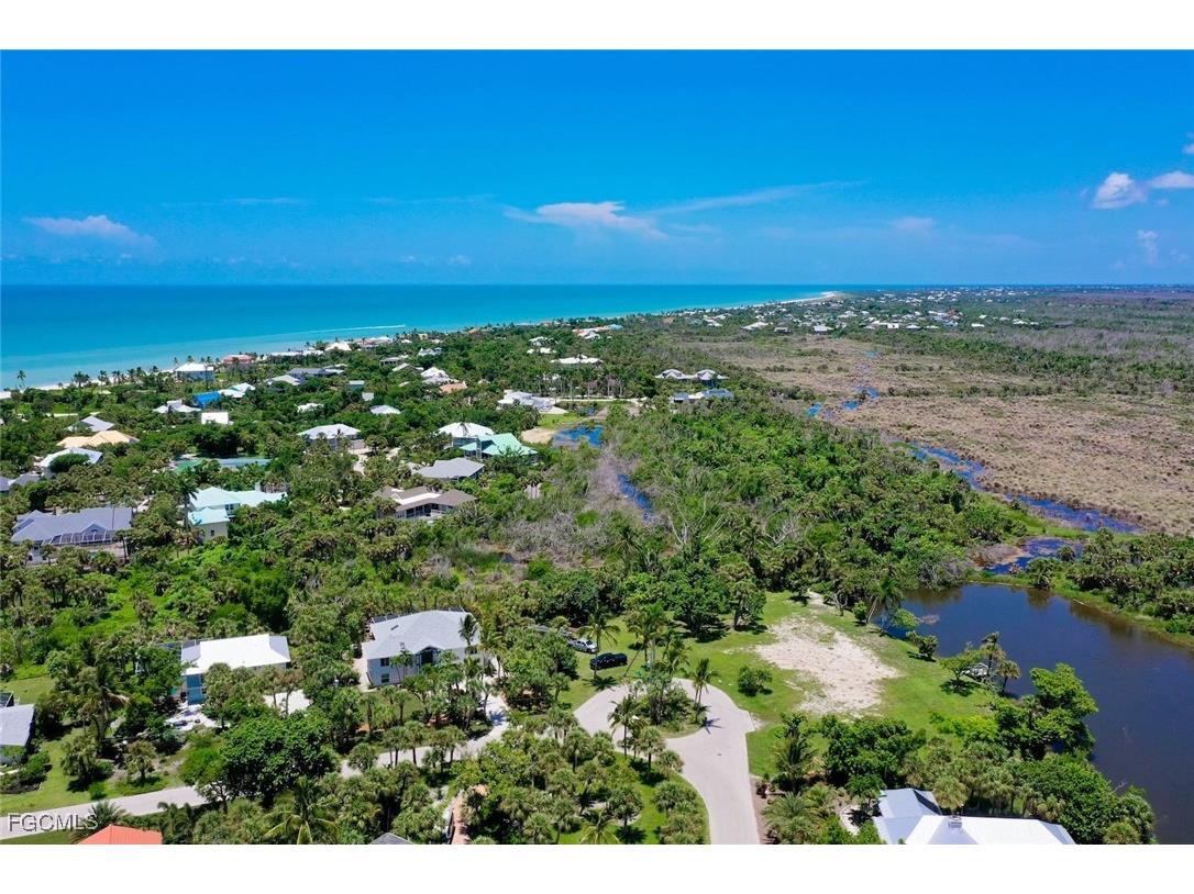 4037 Coquina Drive Sanibel FL 33957 2025025431 image29
