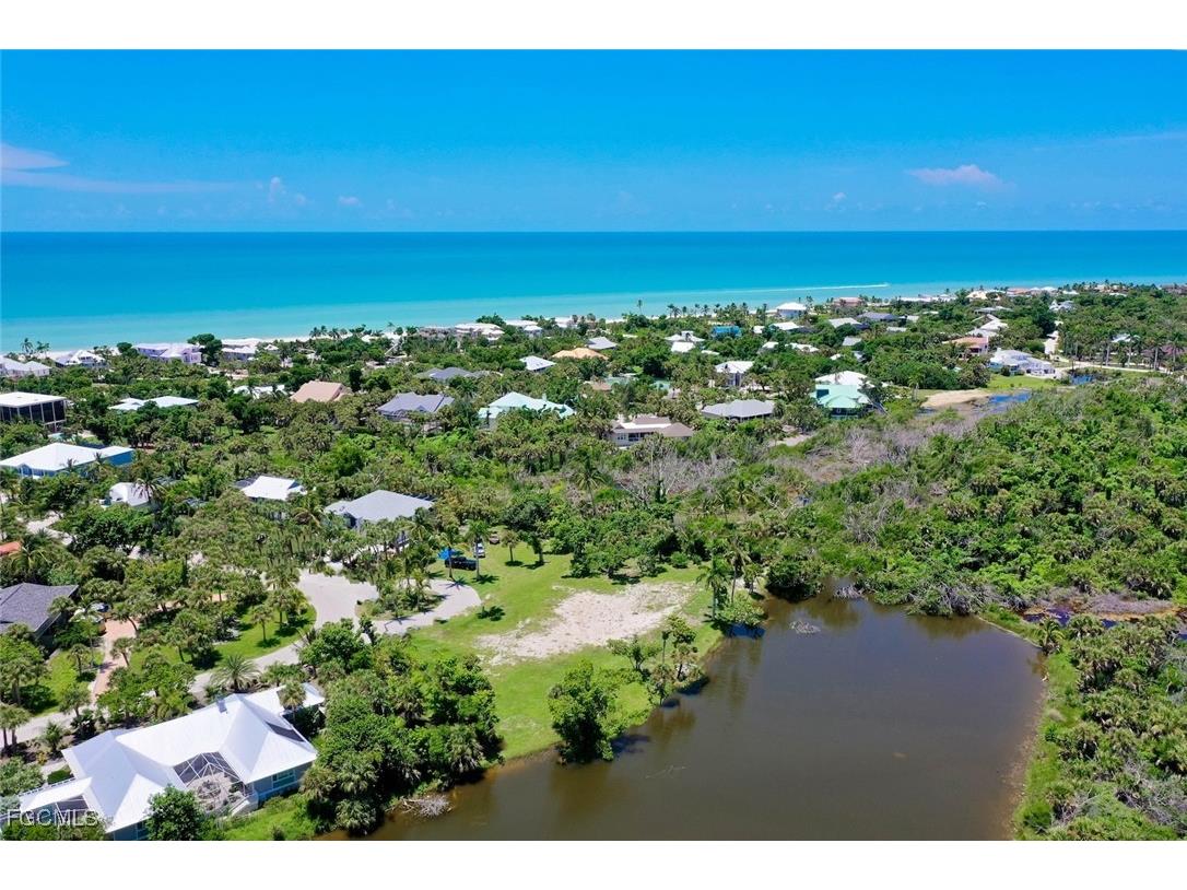 4037 Coquina Drive Sanibel FL 33957 2025025431 image30