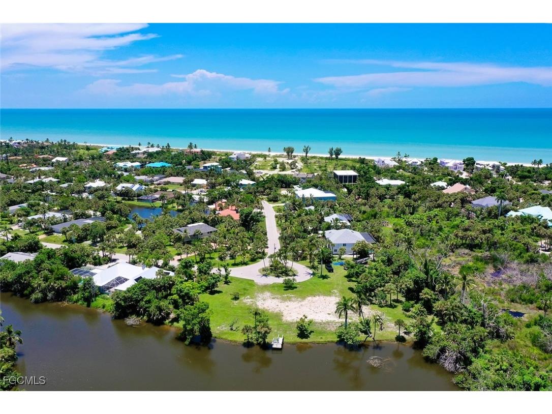 4037 Coquina Drive Sanibel FL 33957 2025025431 image31