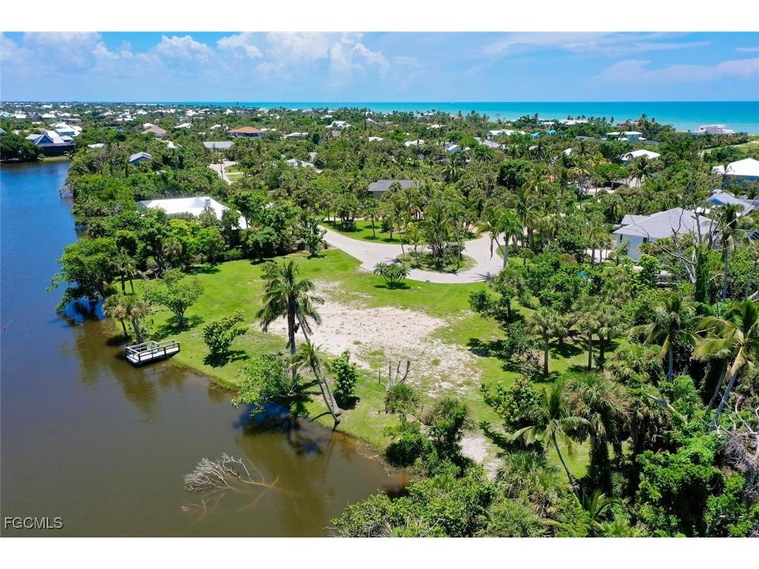 4037 Coquina Drive Sanibel FL 33957 2025025431 image33