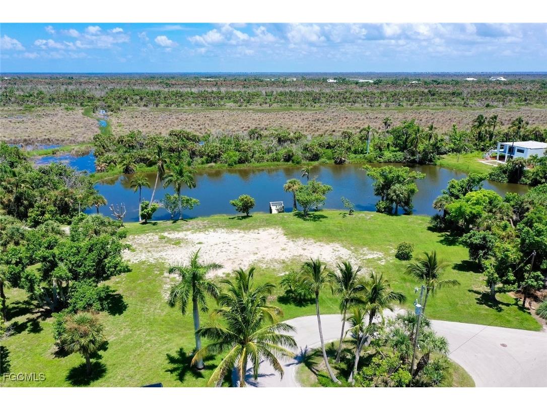 4037 Coquina Drive Sanibel FL 33957 2025025431 image34