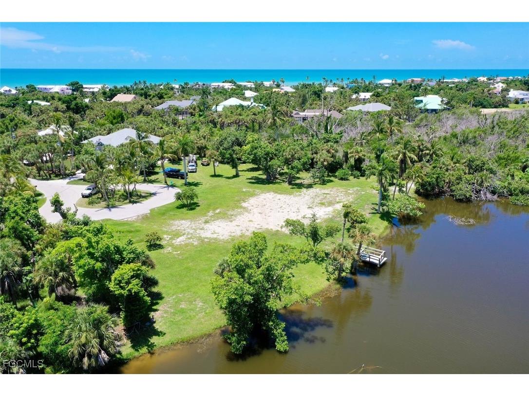 4037 Coquina Drive Sanibel FL 33957 2025025431 image35
